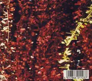 CD - Fresh Moods - Fresh Moods - Digisleeve