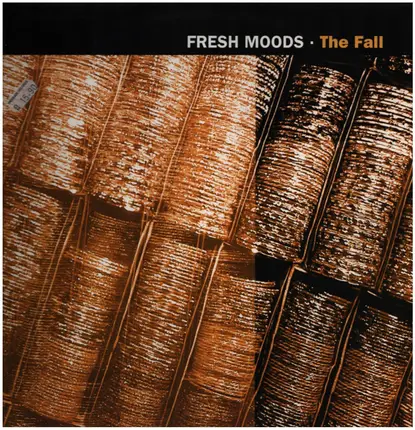 Fresh Moods - The Fall