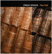 Fresh Moods - The Fall