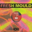 12inch Vinyl Single - Fresh Mould - I'm In Love