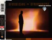 Fresh 'N' Funky - Now Or Never