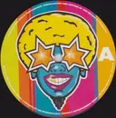 12inch Vinyl Single - Fresh 'N' Funky - Pop Rock Soul Funk Forever