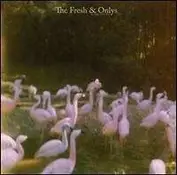 The Fresh & Onlys