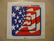 Fresh Start - What America Needs