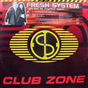 fresh system - You and Me (Together Again)