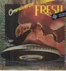 LP - Fresh - Omniverse