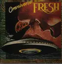 LP - Fresh - Omniverse