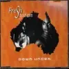 CD Single - Fresh System - Down Under