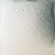 Freshman - Aquadeep EP