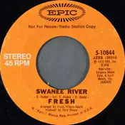 The Freshmen - Swanee River