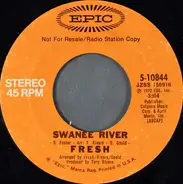 Freshmen - Swanee River
