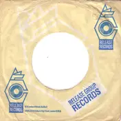 The Freshmen - You Never Heard Anything Like It