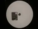 12inch Vinyl Single - Freshmove Feat, Darryl Pandy - You Can Do It