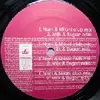 12inch Vinyl Single - Freshmove - You Can Do It