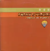 Fresh'n' Funky
