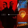 CD - Fresh 'N' Funky - Mission: Funky!