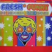 Fresh 'n' Funky