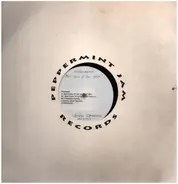 Freshbeat - Best Years Of Our Lives