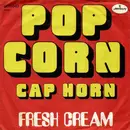 7inch Vinyl Single - Fresh Cream - Pop Corn