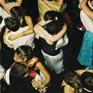 Freshkills - Freshkills