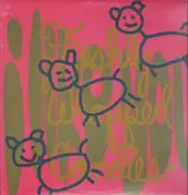 Freshly Wrapped Candies - I Like You