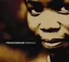 CD - Freshlyground - Nomvula