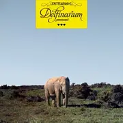 CD - Frittenbude - Delfinarium