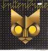 Double LP - Frittenbude - Katzengold -Ltd-