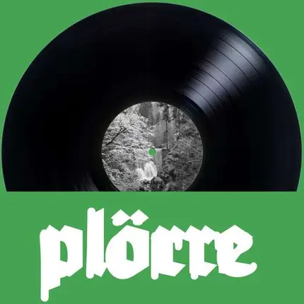 Frittenbude - Ploerre