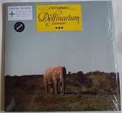 Frittenbude - Delfinarium