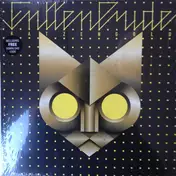 Frittenbude - Katzengold