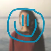 Double LP - Frittenbude - Rote Sonne - 12' + 7', Still Sealed