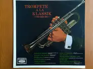 Fritz Weichbrodt - Trompete a la Klassik