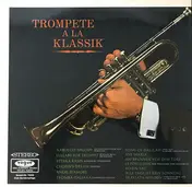Fritz Weichbrodt - Trompete a la Klassik