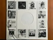 LP - Fritz Weichbrodt - Trompete a la Klassik