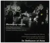 CD - Fritz Weiss / Emil Ludvik Orchestra - In Defiance Of Fate