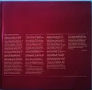 Double LP - Fritz Wunderlich - Die Schönsten Opernarien