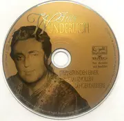 CD - Fritz Wunderlich - Sternstunden Einer Glanzvollen Sängerkarriere