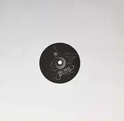 fritz zander - Keep Focused