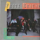 LP - Fritz Brause - Don't Go