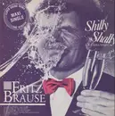 12inch Vinyl Single - Fritz Brause - Shilly Shally (Let's Dance Tonight)