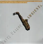 Fritz Brause - Ambiente