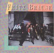 CD - Fritz Brause - Don't Go