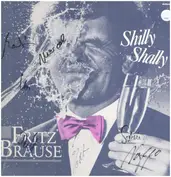 Fritz Brause