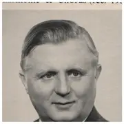 LP - Fritz Busch Vol.2 - Historic Broadcast Performances