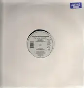 12inch Vinyl Single - Fritz Der Feuerwehrmann - Fritz Komm Und Spritz