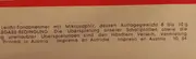 LP - Fritz Edtmeier Und Die Kern Buam - Kennst Di' Aus Zum 3. Mal