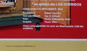 LP - Fritz Edtmeier - Aus Mein' Bauernkast'n
