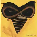 CD - Fritz Hauser - Zwei