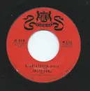 7inch Vinyl Single - Fritz Jool - Gladiatoren-Dixie